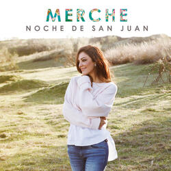 Noche de San Juan