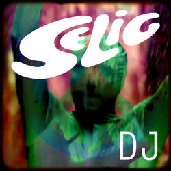 DJ
