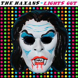 Lights Out