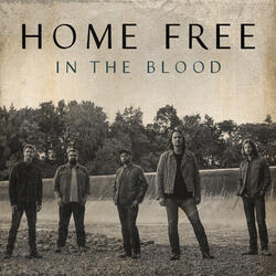 In the Blood