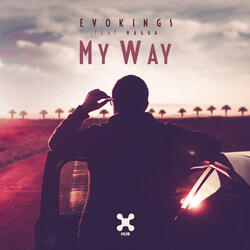My Way