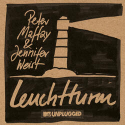 Leuchtturm