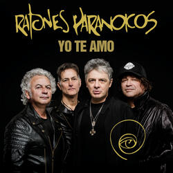 Yo Te Amo