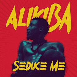 Seduce Me