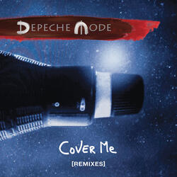 Cover Me