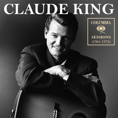 Columbia Sessions (1961-1972)