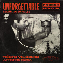 Unforgettable