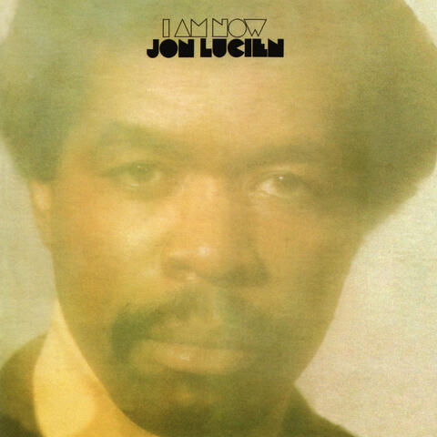 I Am Now (Expanded Edition)