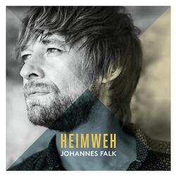 Heimweh