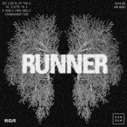 Runner