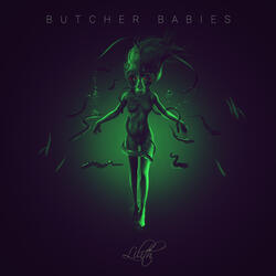 Lilith