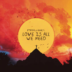 Love Is All We Need