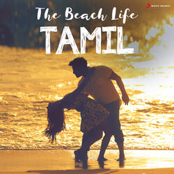 The Vatti Song (From "Kattappava Kanom")