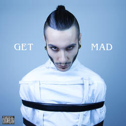 Get Mad
