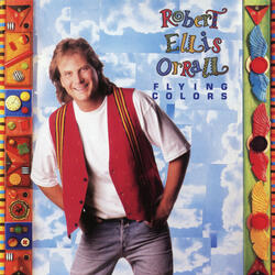 A Little Bit of Her Love