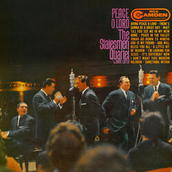 I Don't Want This Modern Religion