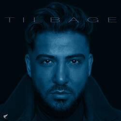Tilbage