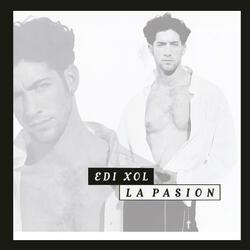 La Pasión (English)