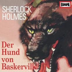 01 - Der Hund von Baskerville
