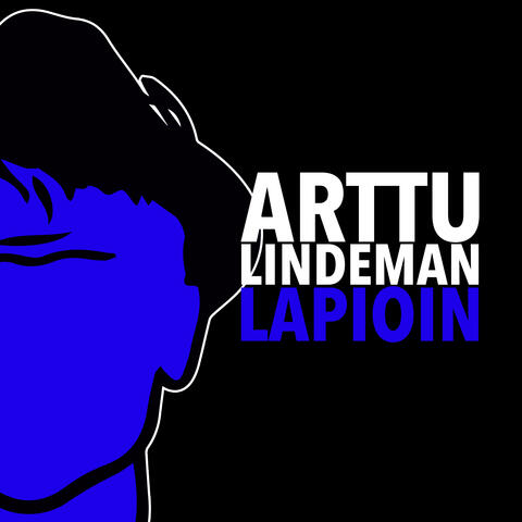 Lapioin
