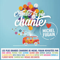 Chante