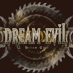 Dream Evil