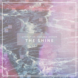 The Shine