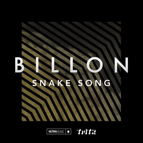 Snake Song