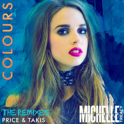 Colours