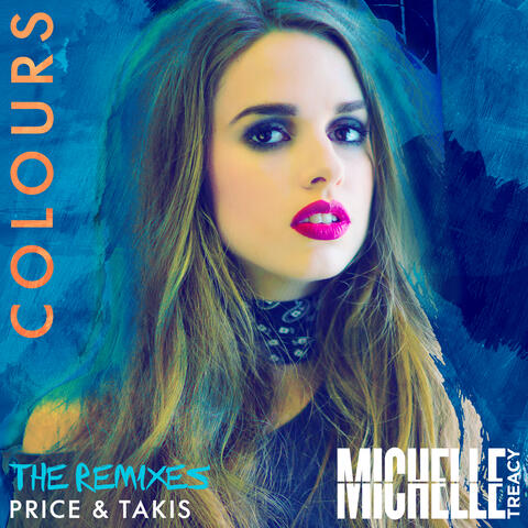 Colours