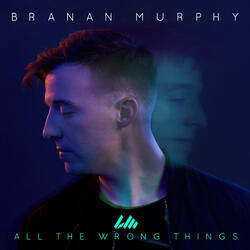 All the Wrong Things (feat. Koryn Hawthorne)
