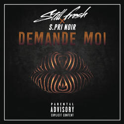 Demande-moi