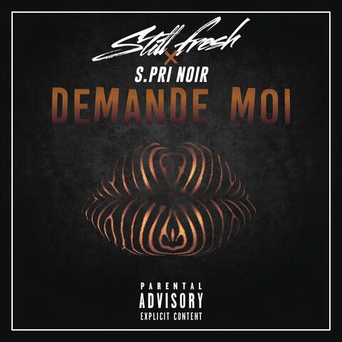 Demande-moi