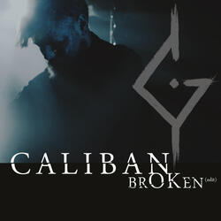 brOKen