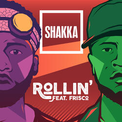 Rollin'