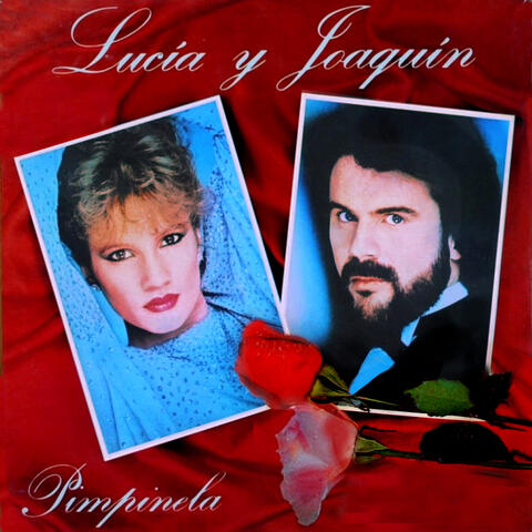 Pimpinela con Dyango