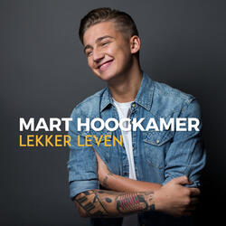 Lekker Leven