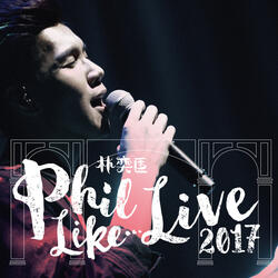 30歲前要完成的事