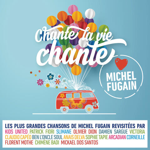 Une belle histoire