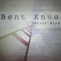 Terror Bird