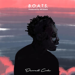 BOATS.