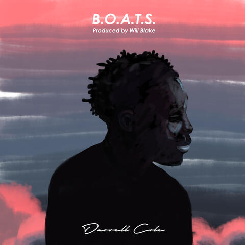 BOATS.