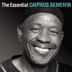 Ziphi'Nkomo