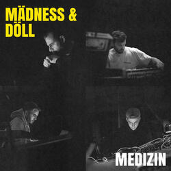 Medizin