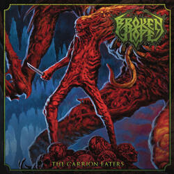 The Carrion Eaters