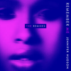 Remember Me
