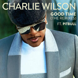 Good Time