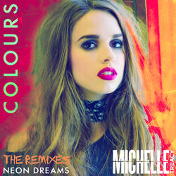 Colours