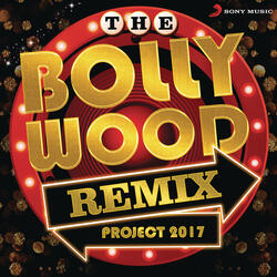 Bolna (Remix By DJ Chetas) [From "Kapoor & Sons (Since 1921)"]
