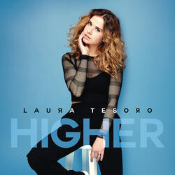 Higher